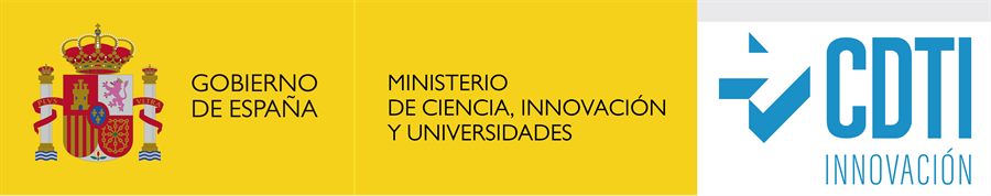 CDTI