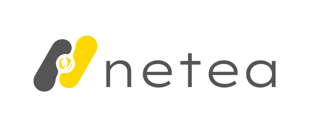 Netea